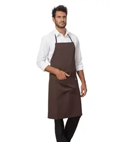 Grembiule da lavoro Siggi Raoul