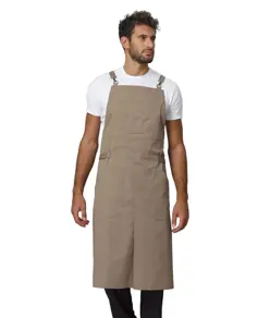 Grembiule da lavoro Siggi