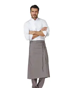 Grembiule da lavoro Siggi Trento