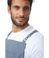 Grembiule da lavoro Siggi