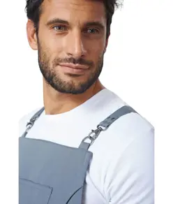 Grembiule da lavoro Siggi