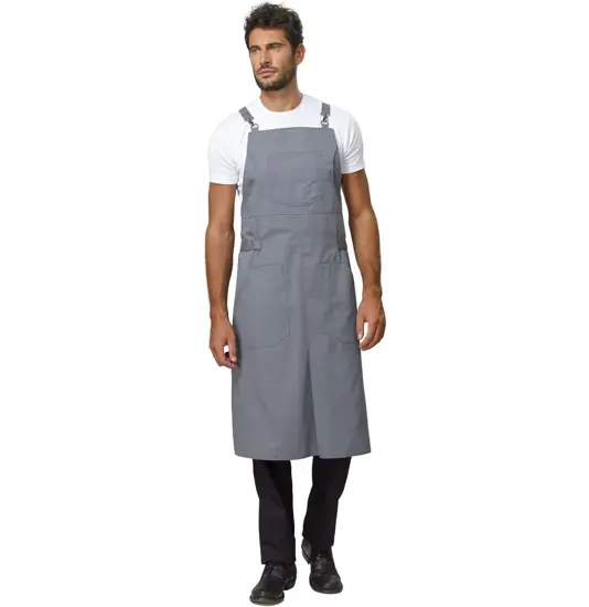 Grembiule da lavoro Siggi