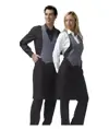 Grembiule da lavoro unisex Siggi Bologna
