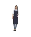 Grembiule da lavoro unisex Siggi Lynn