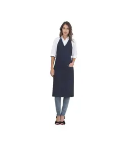 Grembiule da lavoro unisex Siggi Lynn