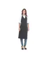 Grembiule da lavoro unisex Siggi Lynn