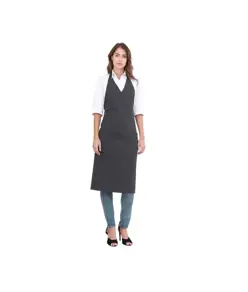 Grembiule da lavoro unisex Siggi Lynn