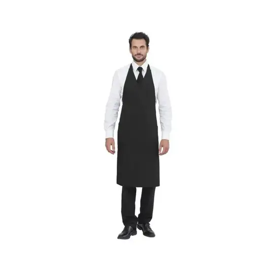 Grembiule da lavoro unisex Siggi Lynn