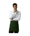 Grembiule da lavoro unisex Siggi Palermo