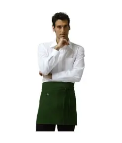 Grembiule da lavoro unisex Siggi Palermo