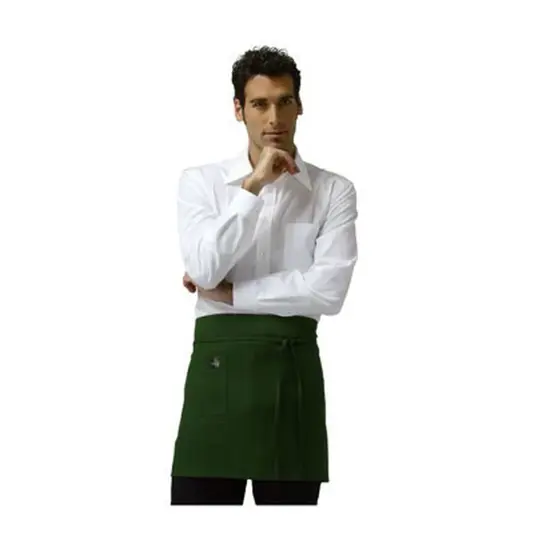 Grembiule da lavoro unisex Siggi Palermo