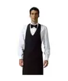 Grembiule da lavoro unisex Siggi Roma