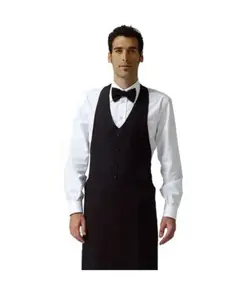 Grembiule da lavoro unisex Siggi Roma
