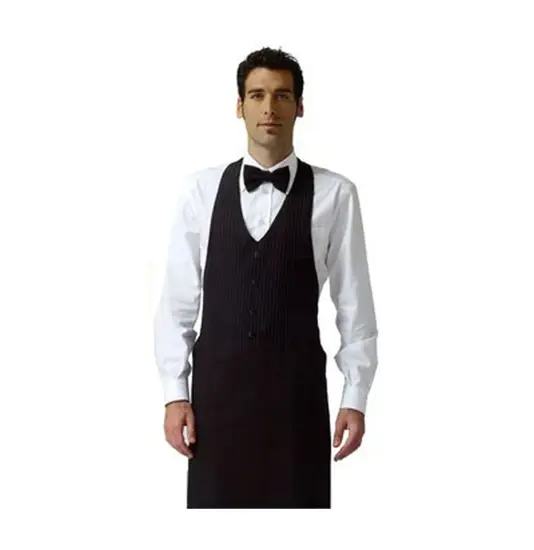 Grembiule da lavoro unisex Siggi Roma