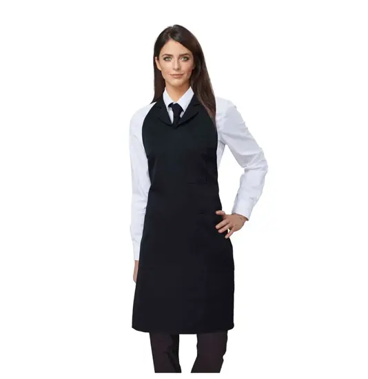 Grembiule donna da sala Siggi Sveva