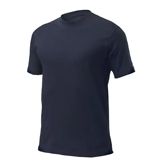 Maglia da lavoro Siggi Paris