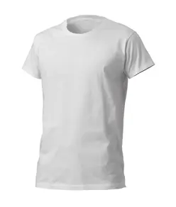Maglia da lavoro Siggi Paris