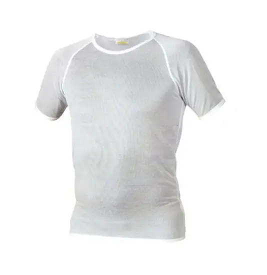 Maglietta intima estiva Siggi Underwear