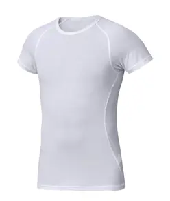Maglietta intima termica Siggi
