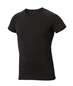 Maglietta intima termica Siggi