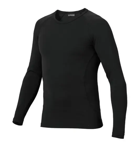 Maglietta termica Siggi Underwear