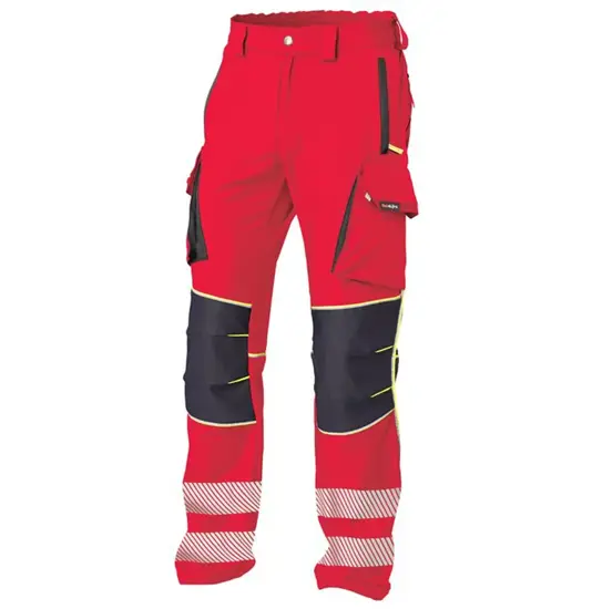 Pantalone 118 Siggi Energy