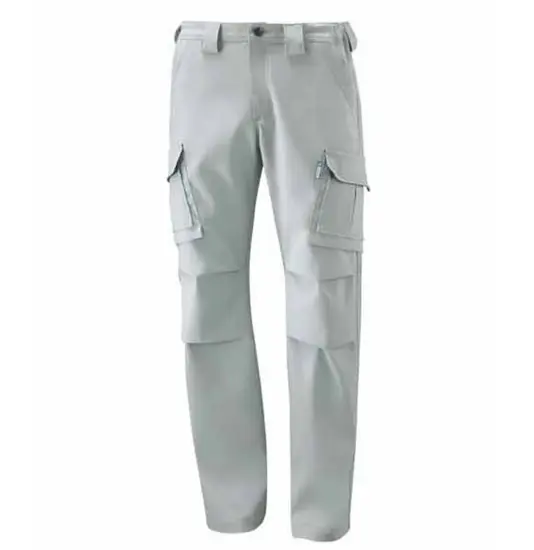Pantalone da lavoro Siggi Task in offerta