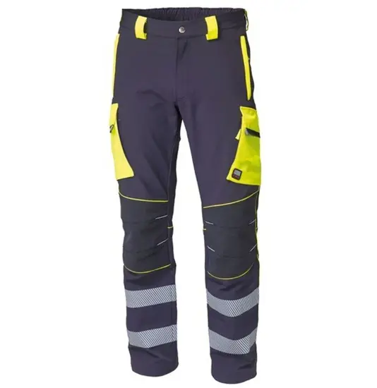 Pantalone protezione civile Siggi