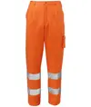 Pantaloni alta visibilità Siggi
