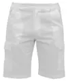 Pantaloni corti da lavoro Siggi Derby