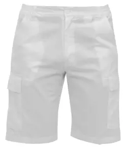 Pantaloni corti da lavoro Siggi Derby