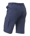 Pantaloni corti da lavoro Siggi Derby