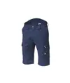 Pantaloni corti da lavoro Siggi Task2