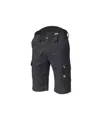 Pantaloni corti da lavoro Siggi Task2