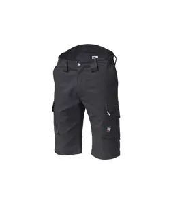 Pantaloni corti da lavoro Siggi Task2