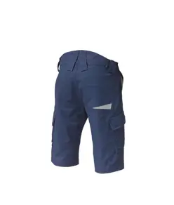Pantaloni corti da lavoro Siggi Task2