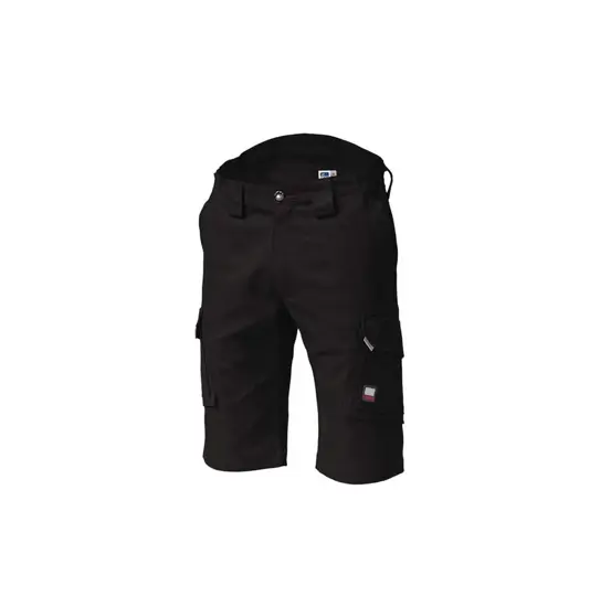 Pantaloni corti da lavoro Siggi Task2