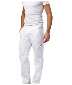 Pantaloni cuoco Siggi Masterchef
