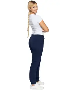 Pantaloni da donna Siggi Ollie