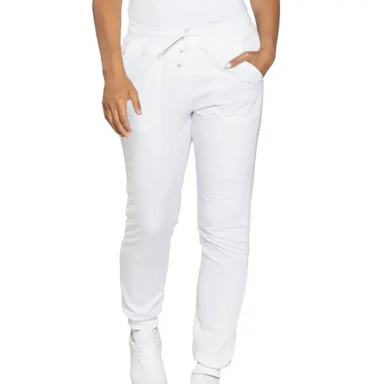 Pantaloni da donna Siggi Ollie