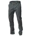 Pantaloni da lavoro BOSTON cotone e fibra elastica 5 tasche