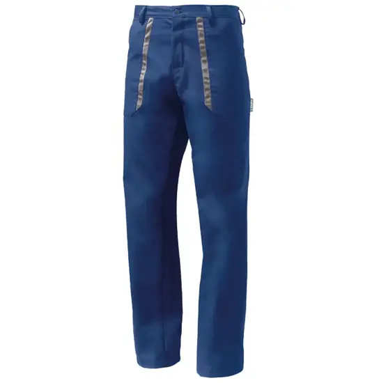 Pantaloni da lavoro  New Reno in offerta