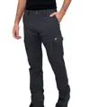 Pantaloni da lavoro pesanti Siggi Amsterdam heavy