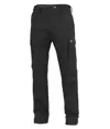 Pantaloni da lavoro pesanti Siggi Amsterdam heavy