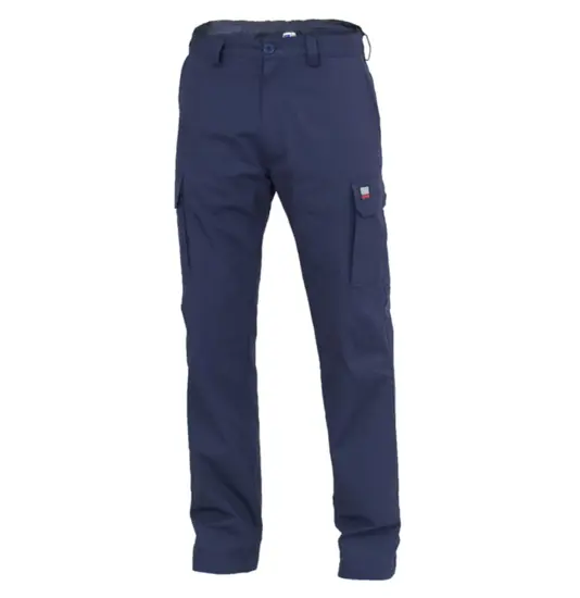 Pantaloni da lavoro pesanti Siggi Amsterdam heavy