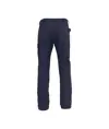 Pantaloni da lavoro pesanti Siggi Amsterdam heavy