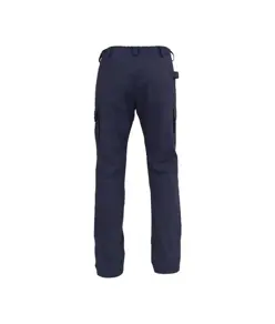 Pantaloni da lavoro pesanti Siggi Amsterdam heavy