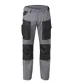 Pantaloni da lavoro pesanti Siggi Hammer Heavy in offerta