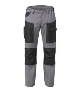 Pantaloni da lavoro pesanti Siggi Hammer Heavy in offerta