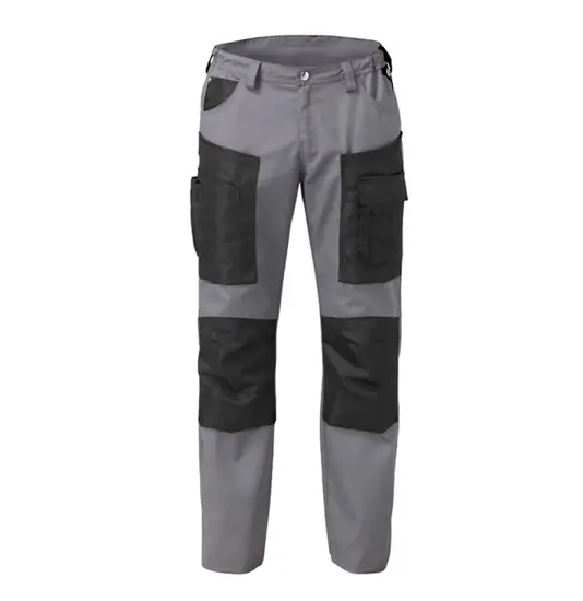 Pantaloni da lavoro pesanti Siggi Hammer Heavy in offerta